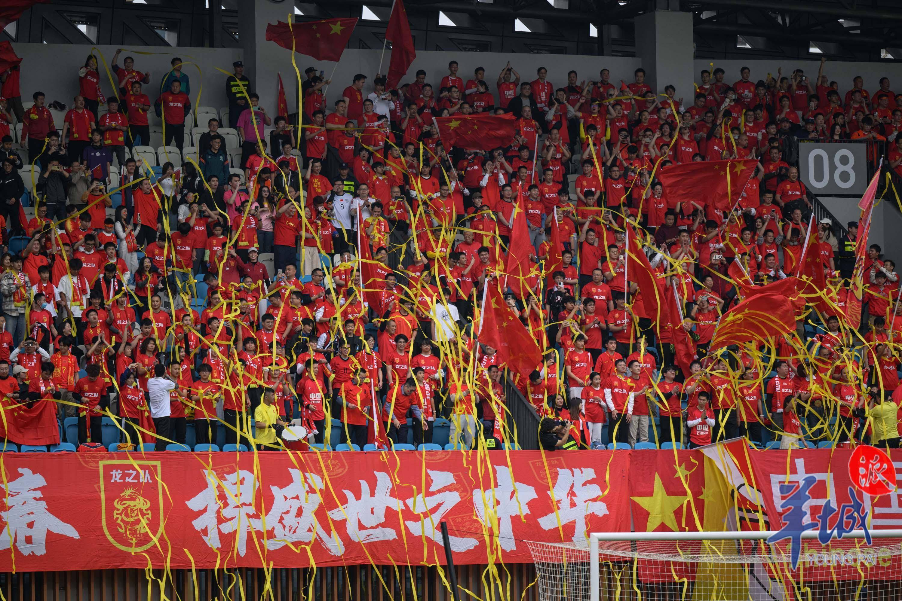 全新一代!亚洲足球高手聚焦暌违盛事 全新一代!亚洲足球高手聚焦暌违盛事