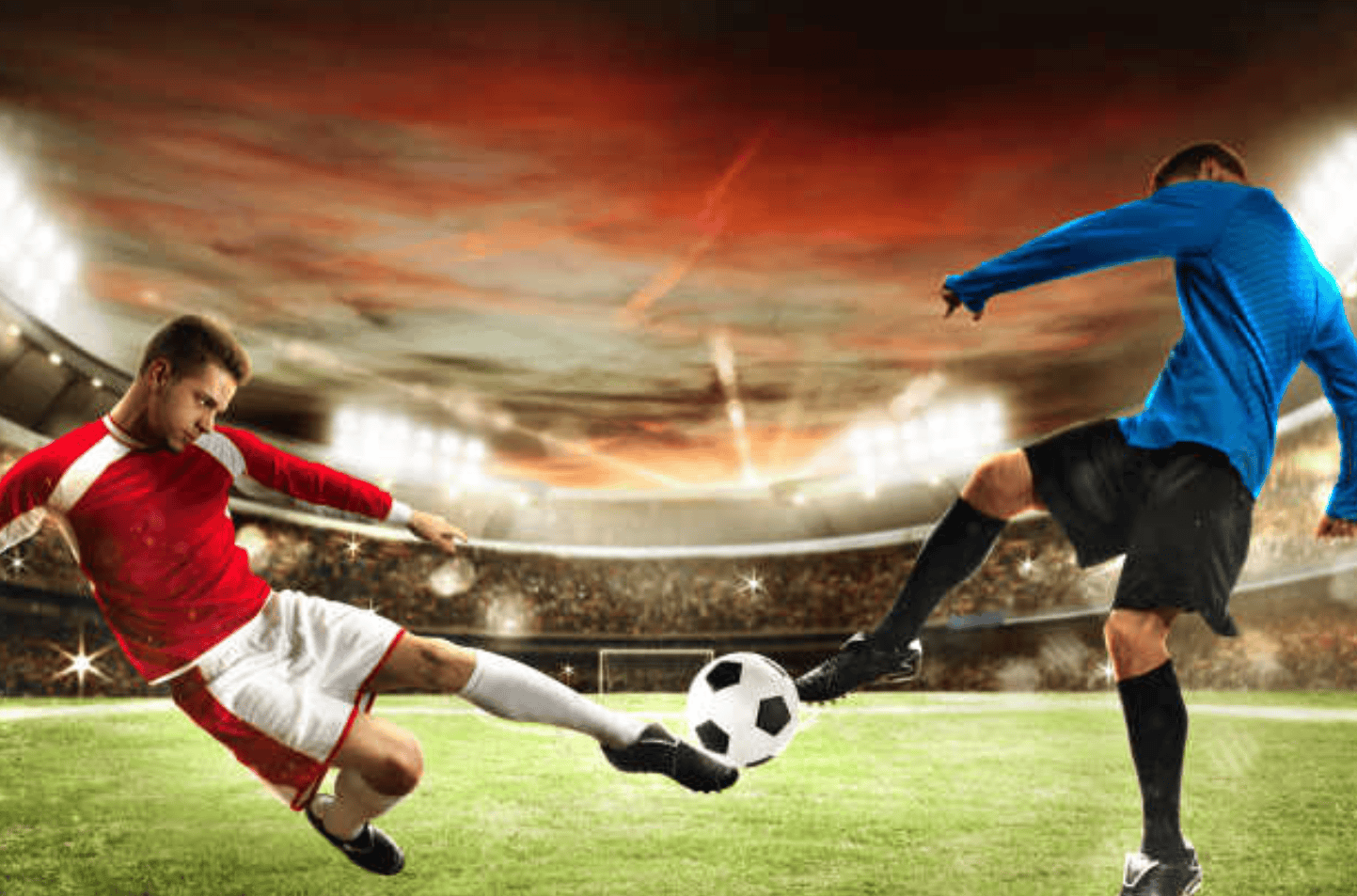 FB体育-国内足球职业联赛角逐激烈，球队卓越表现