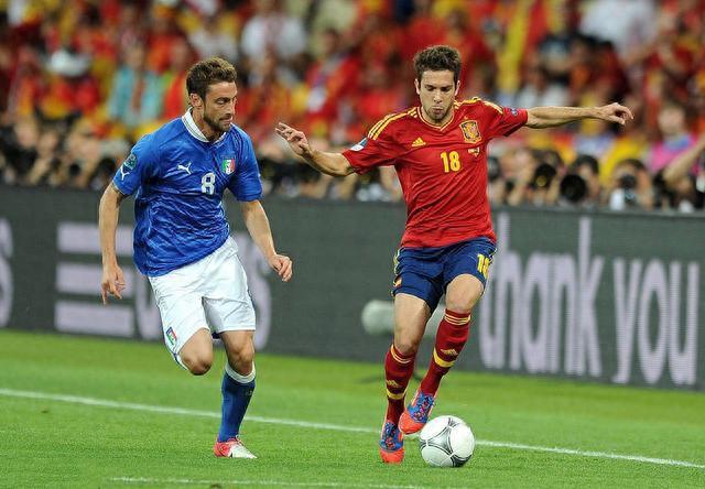 包含塞浦路斯逆转，乌克兰晋级困难的词条