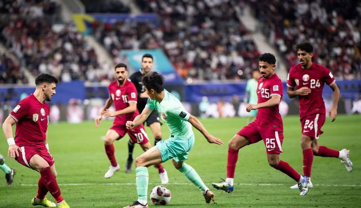 FB体育网页版-关于蓝军板凳深度不够，全力备战关键比赛的信息