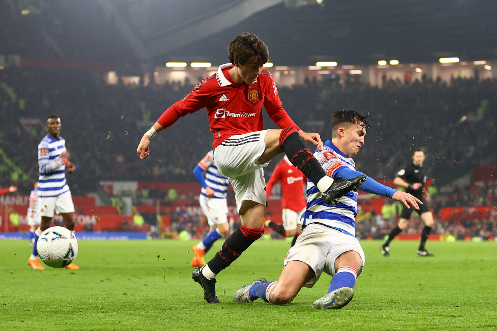 强强对话,欧洲预选赛中波澜不惊 强强对话,欧洲预选赛中波澜不惊