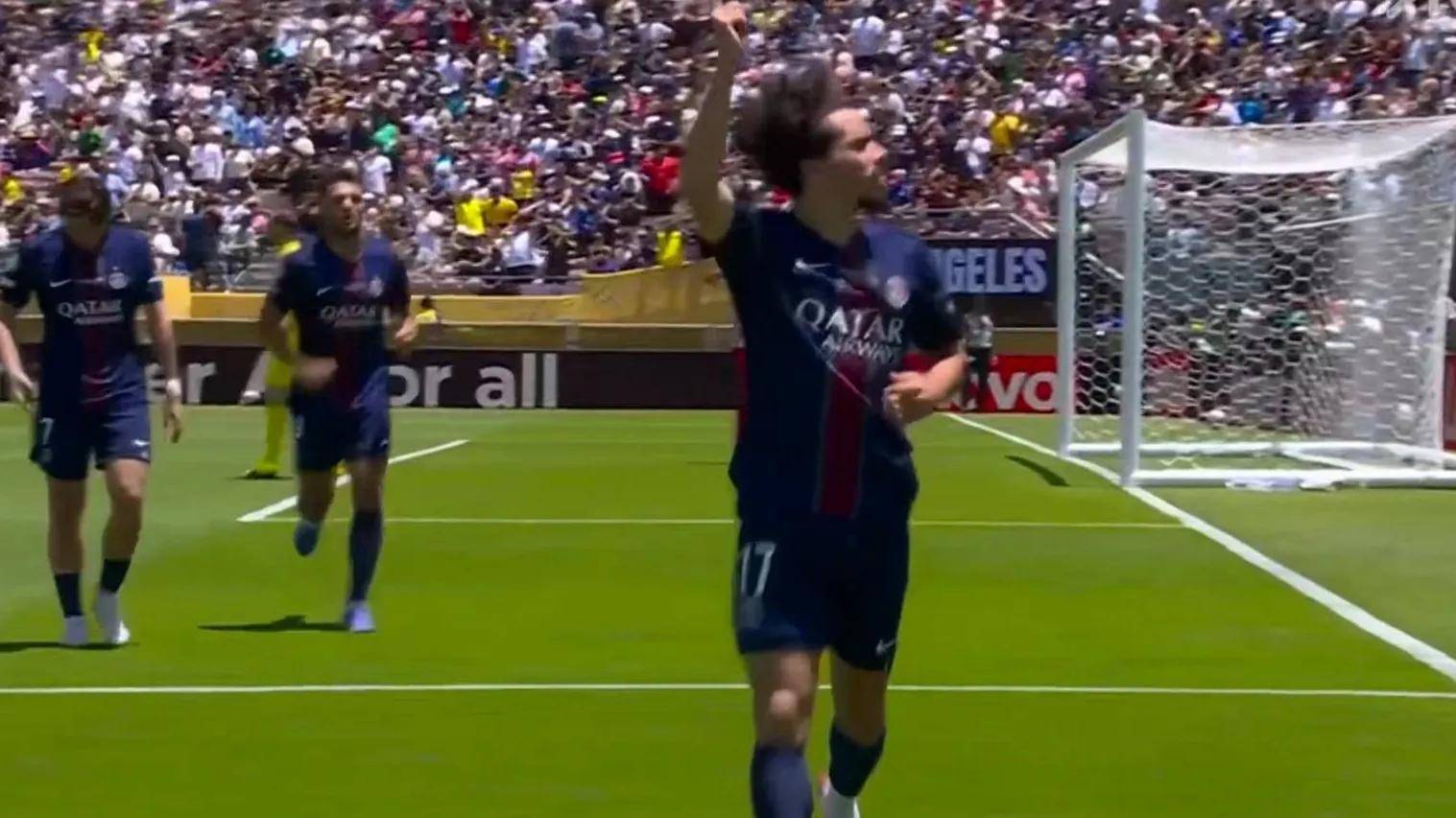 强强对话,欧洲预选赛中波澜不惊 强强对话,欧洲预选赛中波澜不惊