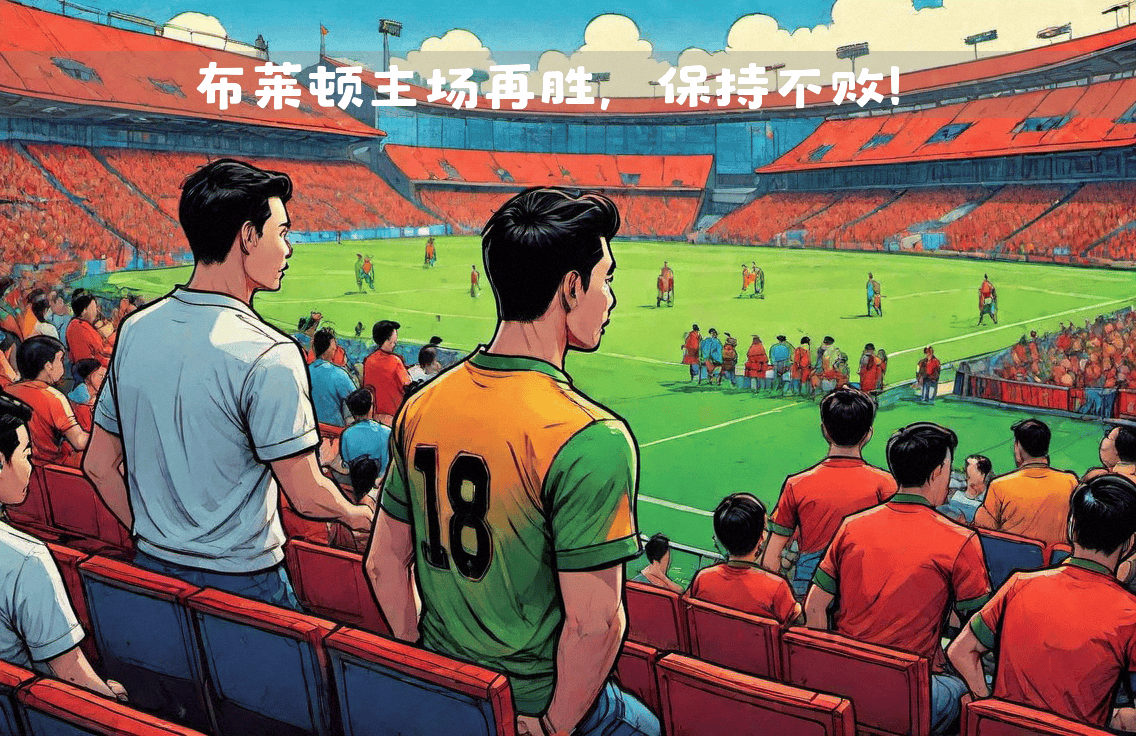 FB体育APP-罗马需要战胜乌迪内斯，继续保持领先优势