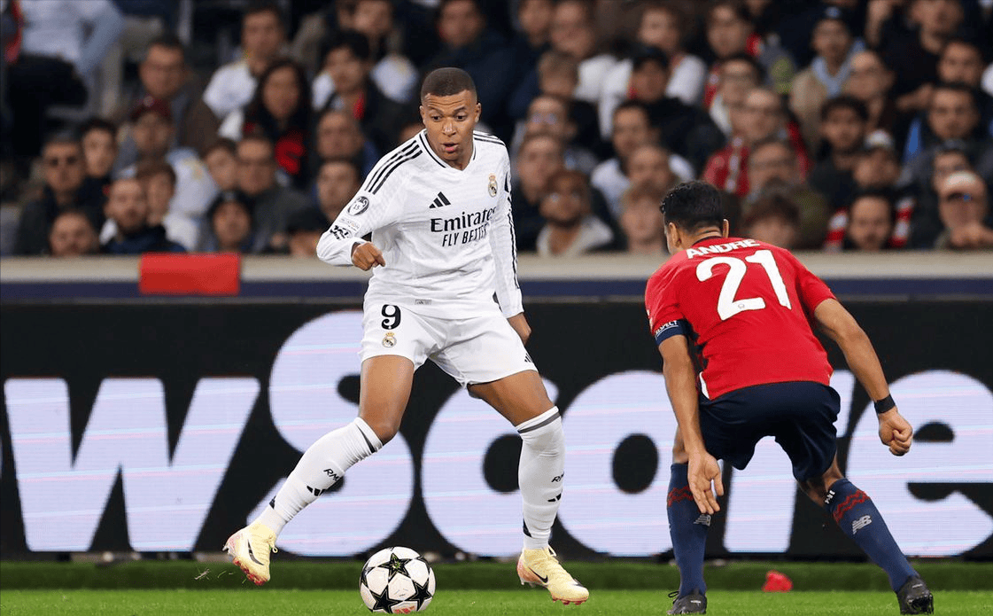 FB体育在线-尤文图斯球队战斗力强劲，备战欧冠比赛