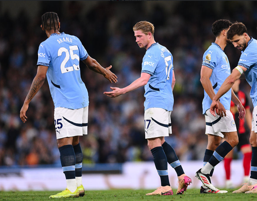 亚眠主场险胜,积分榜排名得到提升的简单介绍 亚眠主场险胜,积分榜排名得到提升的简单介绍