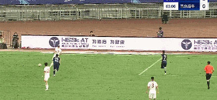 亚眠主场险胜,积分榜排名得到提升的简单介绍 亚眠主场险胜,积分榜排名得到提升的简单介绍