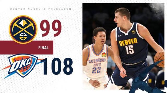 热那亚遭遇四连败,保级前景堪忧 热那亚遭遇四连败,保级前景堪忧