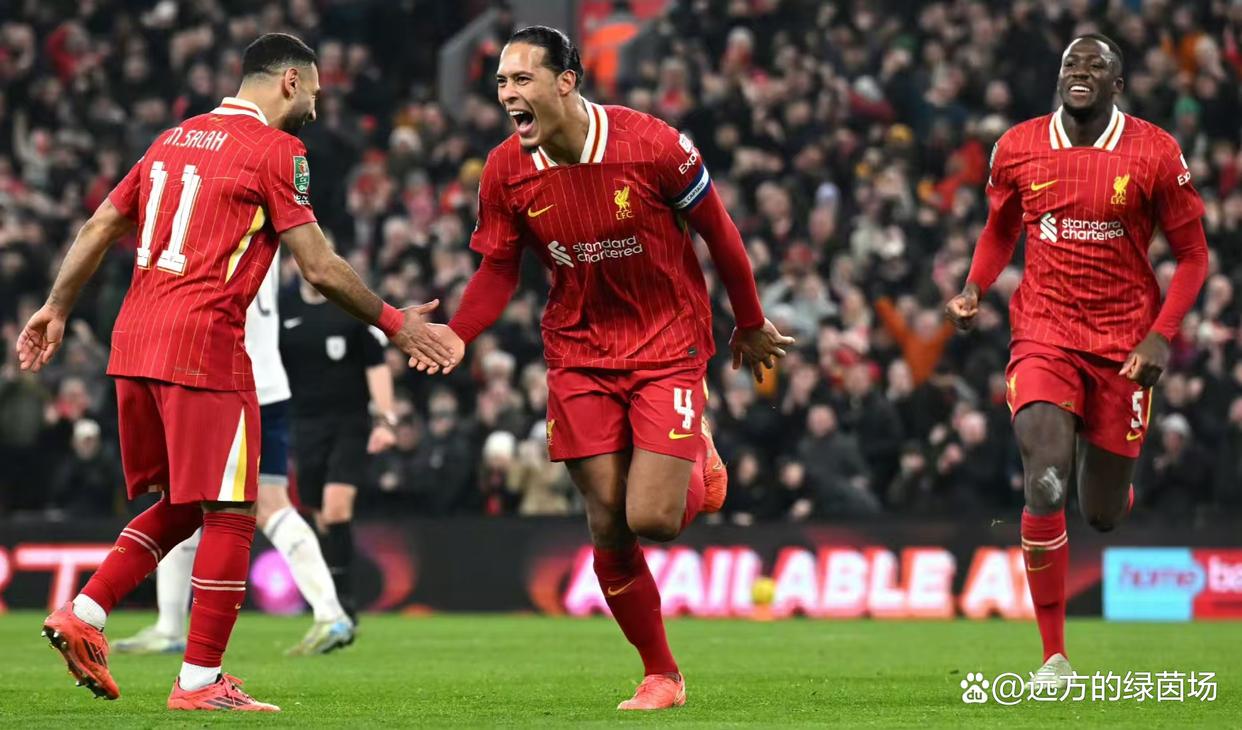 FB体育下载-包含联赛充满悬念，球队实力差别变得更小的词条