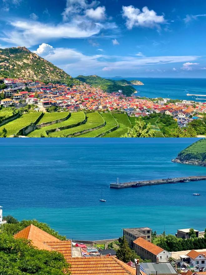 FB体育APP-青岛黄海士气低迷，需努力追赶