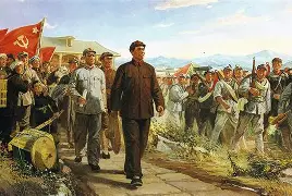 阿尔勒斯球员实力强劲,瞄准胜利走向 阿尔勒斯球员实力强劲,瞄准胜利走向