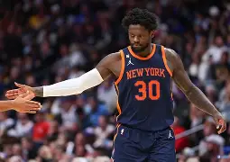 阿尔勒斯球员实力强劲,瞄准胜利走向 阿尔勒斯球员实力强劲,瞄准胜利走向