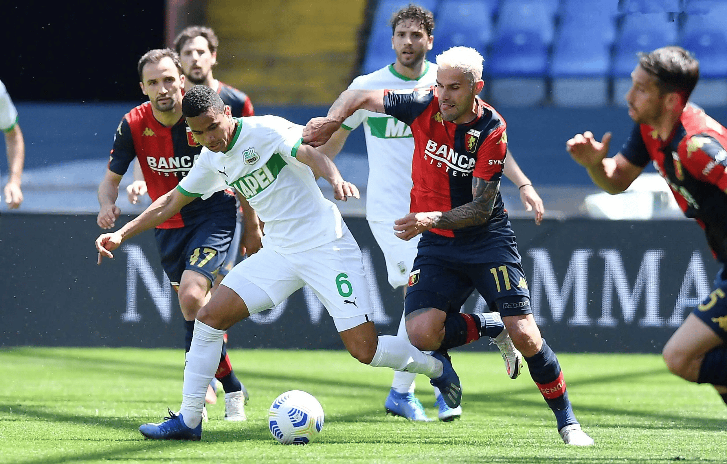 乌迪内斯主场告捷，拿下三分