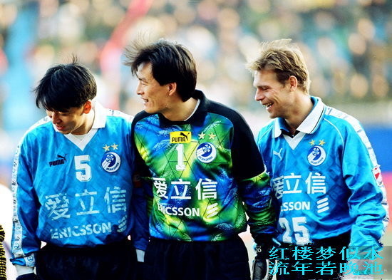 卫冕冠军预选赛备战，实力非同凡响