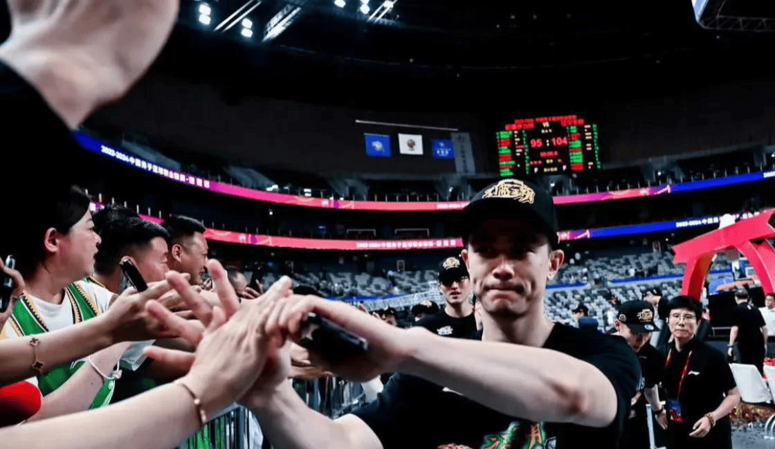 FB体育官方网站-辽宁男篮状态火热，取得三连胜