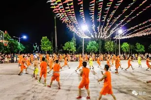 摩纳哥重整旗鼓,励志一雪前耻的简单介绍 摩纳哥重整旗鼓,励志一雪前耻的简单介绍