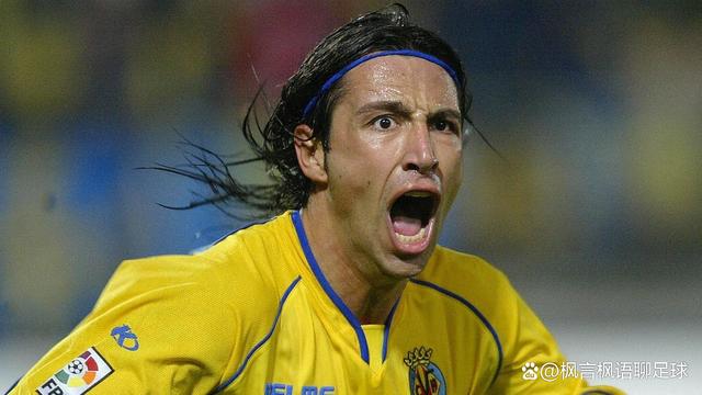 FB体育下载-比利亚雷亚尔豪取三分，实力不容小觑