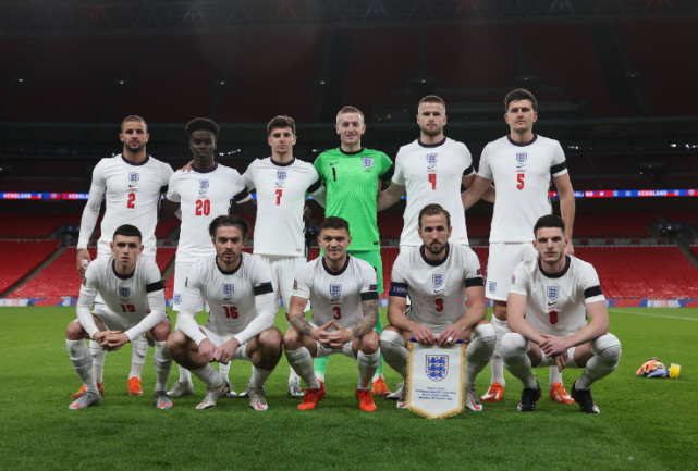 FB体育在线-阿根廷战乌兹别克，跻身欧国联争霸