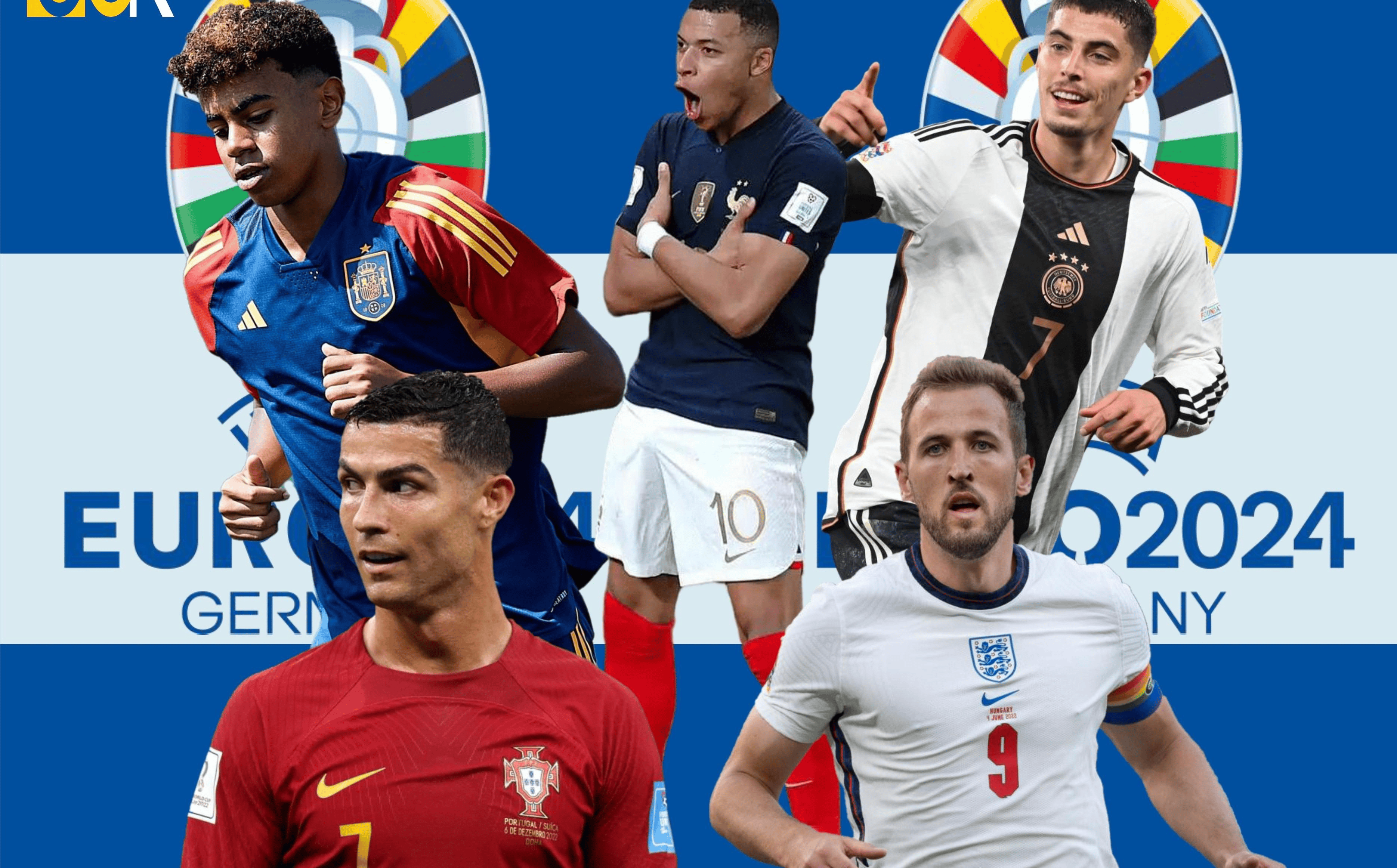 关于荷兰国家队小组头名出线,实力雄厚向欧洲杯进军的信息 关于荷兰国家队小组头名出线,实力雄厚向欧洲杯进军的信息