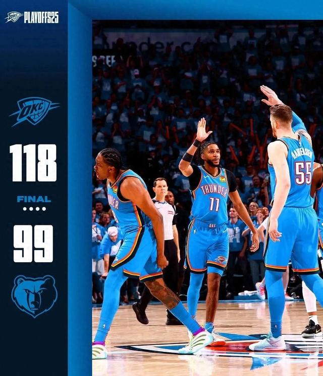 FB体育注册网址-狂胜对手，球队展现出色状态