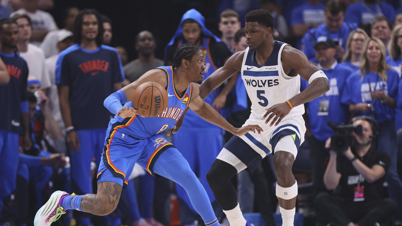 狂胜对手，球队展现出色状态