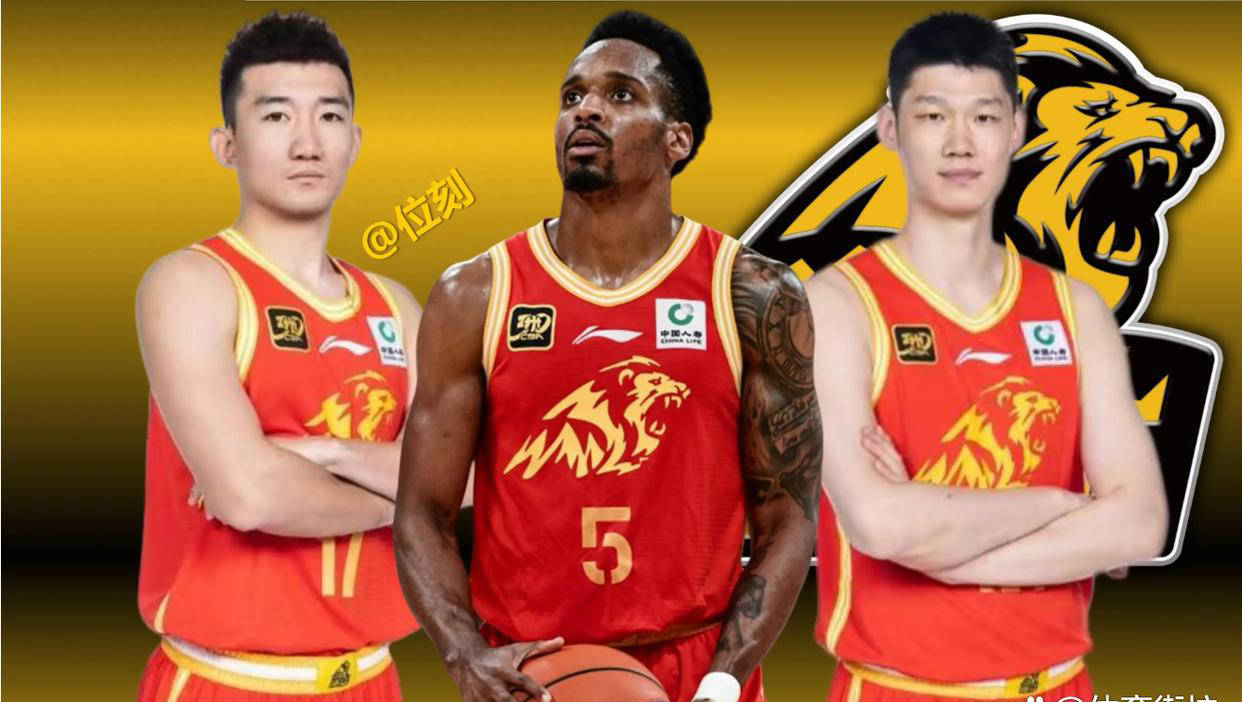 FBsports-进攻阵容庞大，球队对手招架不住