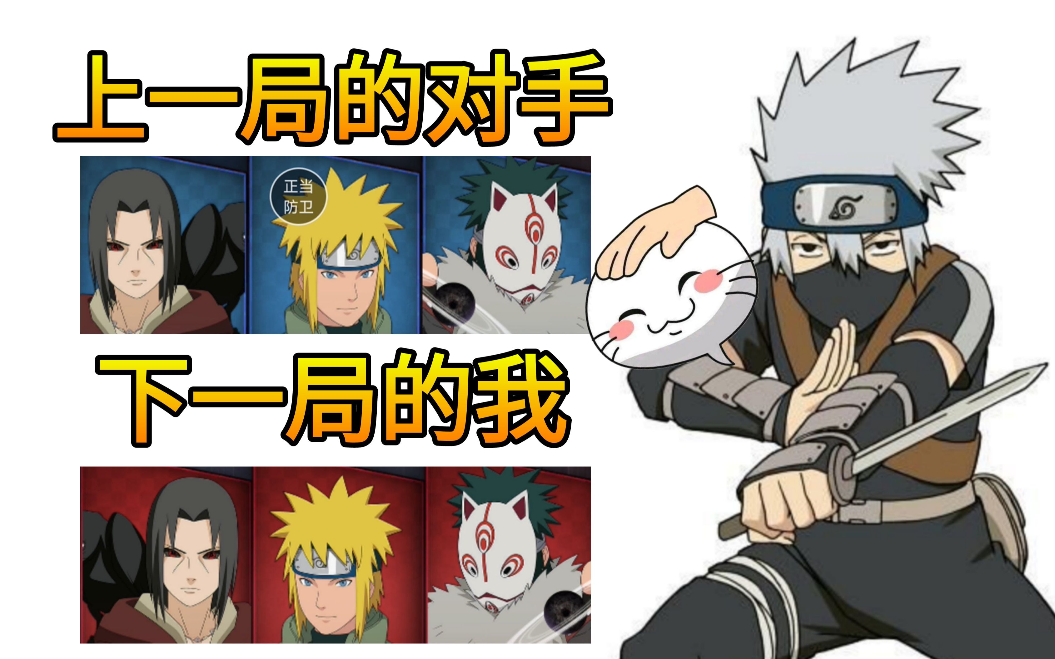 进攻阵容庞大，球队对手招架不住