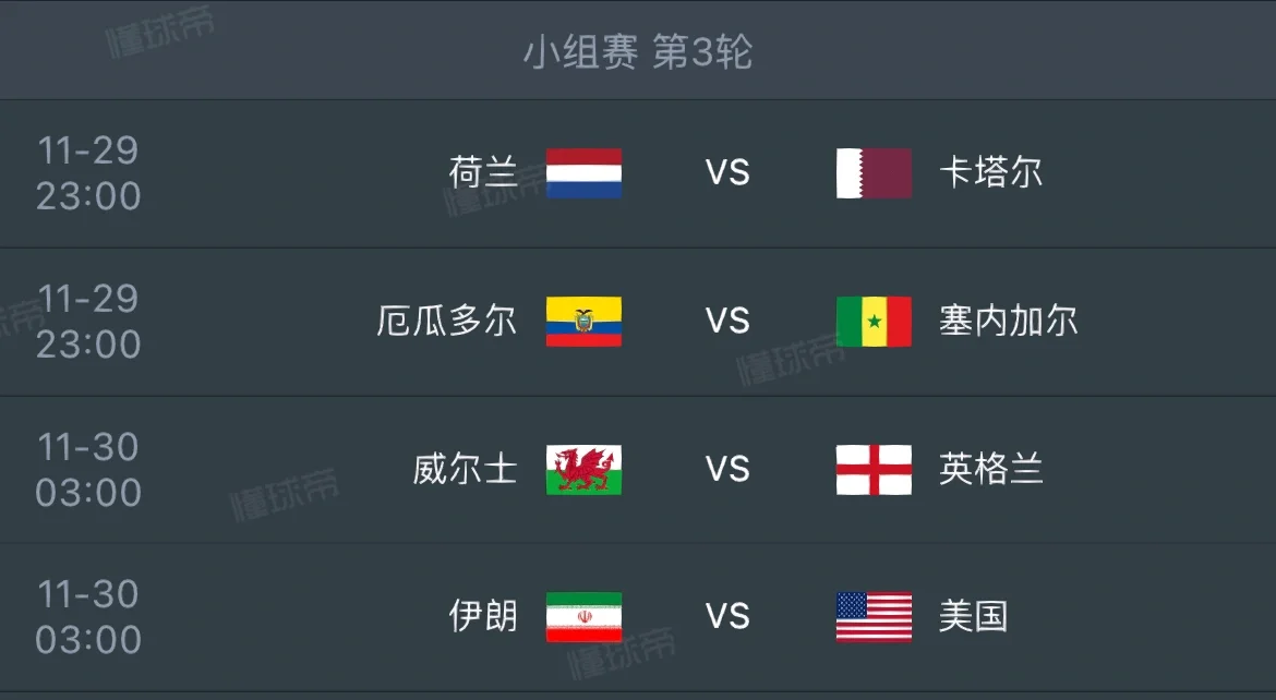 西班牙战平希腊，小组出线形势扑朔迷离