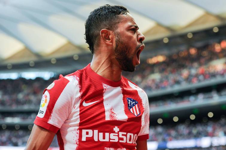 巴列卡诺告别球员传奇,感人之情动人心弦 巴列卡诺告别球员传奇,感人之情动人心弦