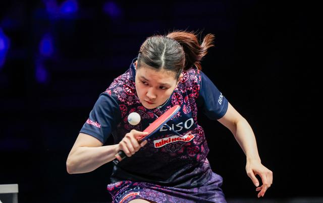 FBsports-日本选手刷新纪录，成就世界之最