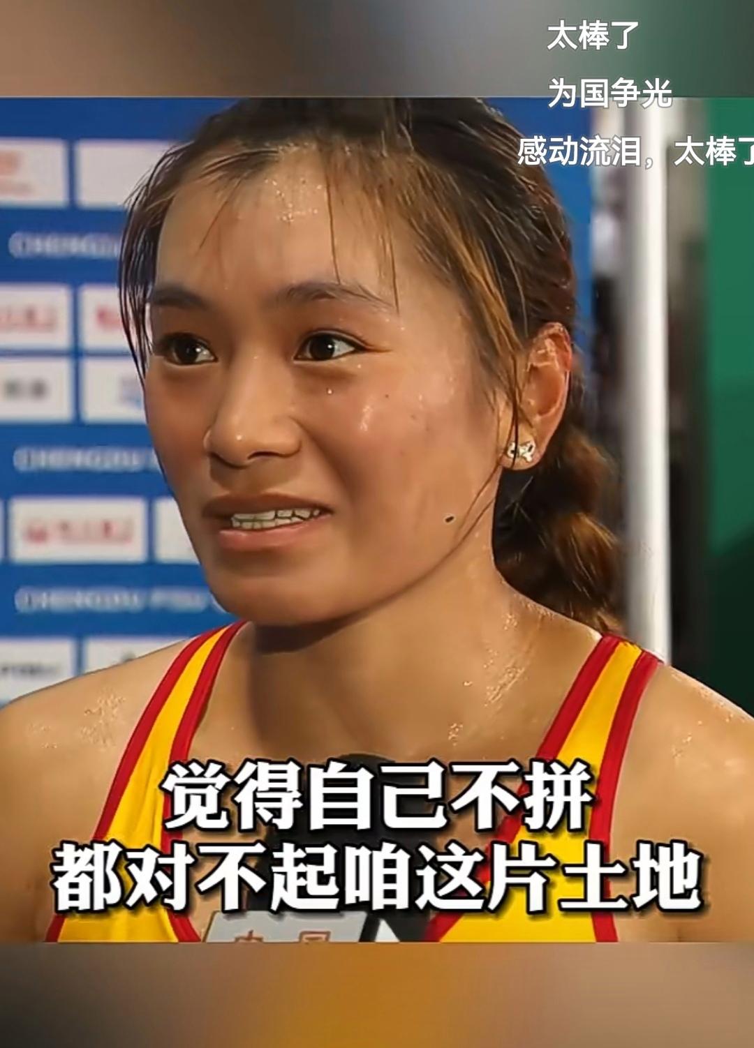 -东京奥运女足苦战连场，争梦奋斗脚踏实地