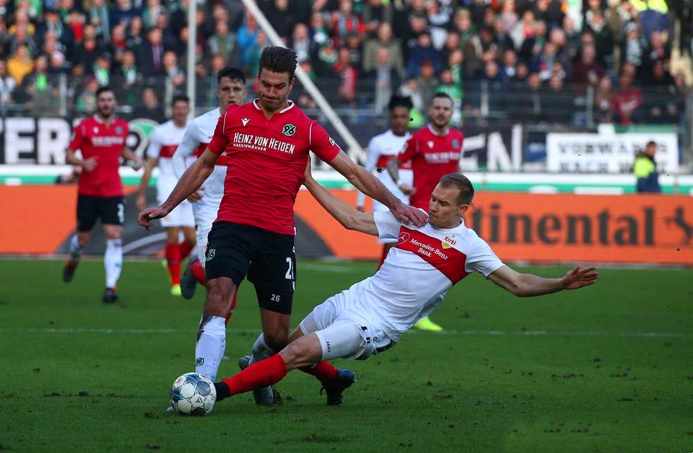 关于拜仁慕尼黑主场大胜汉诺威96的信息