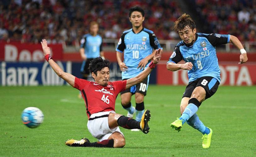 FB体育在线-锡耶纳力克都灵，取得保级关键胜利