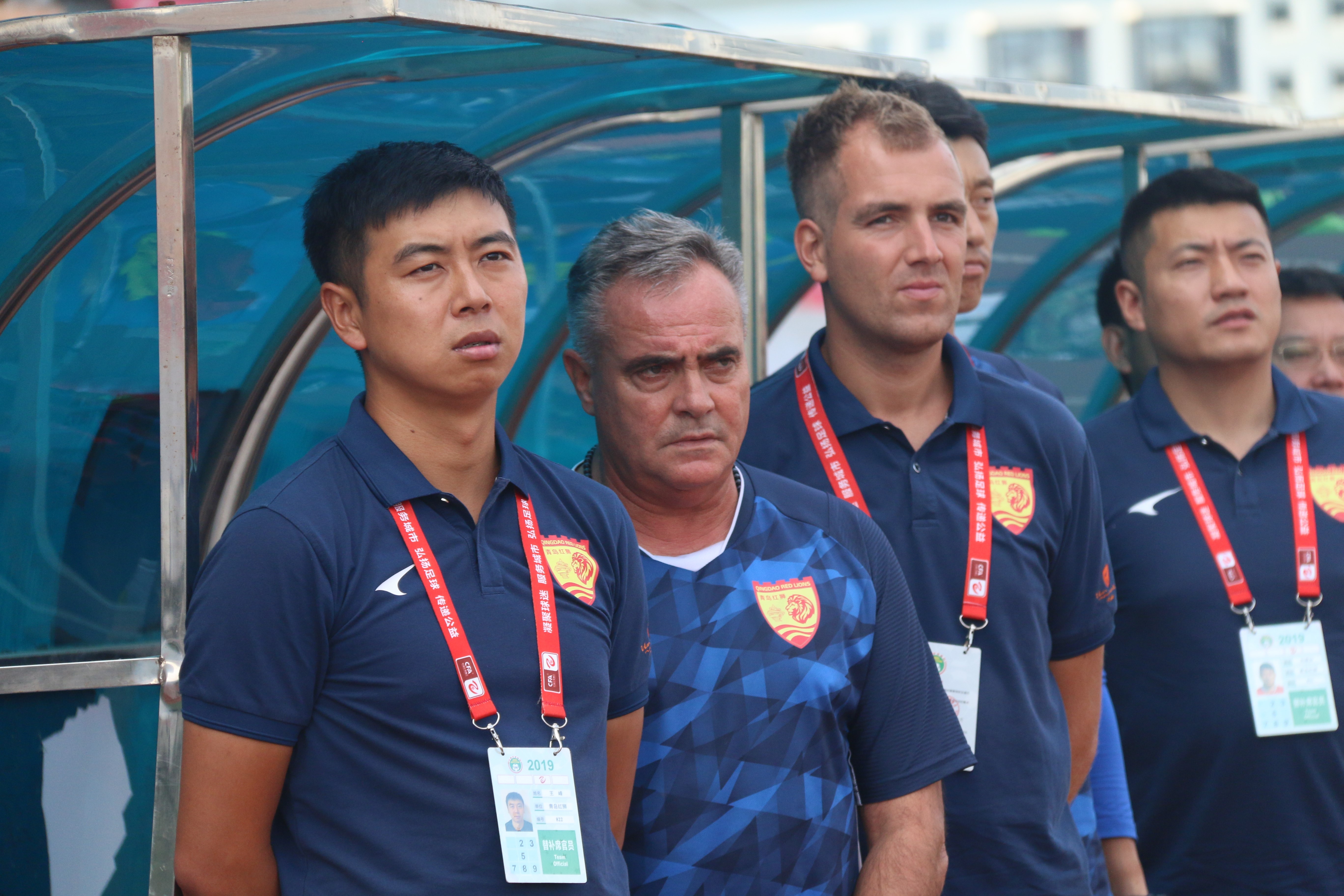 锡耶纳力克都灵，取得保级关键胜利