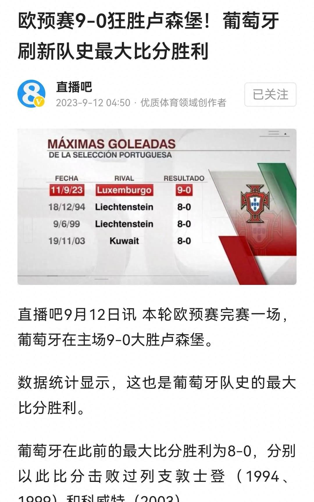 欧预赛:卢森堡不敌对手,出局命运注定 欧预赛:卢森堡不敌对手,出局命运注定