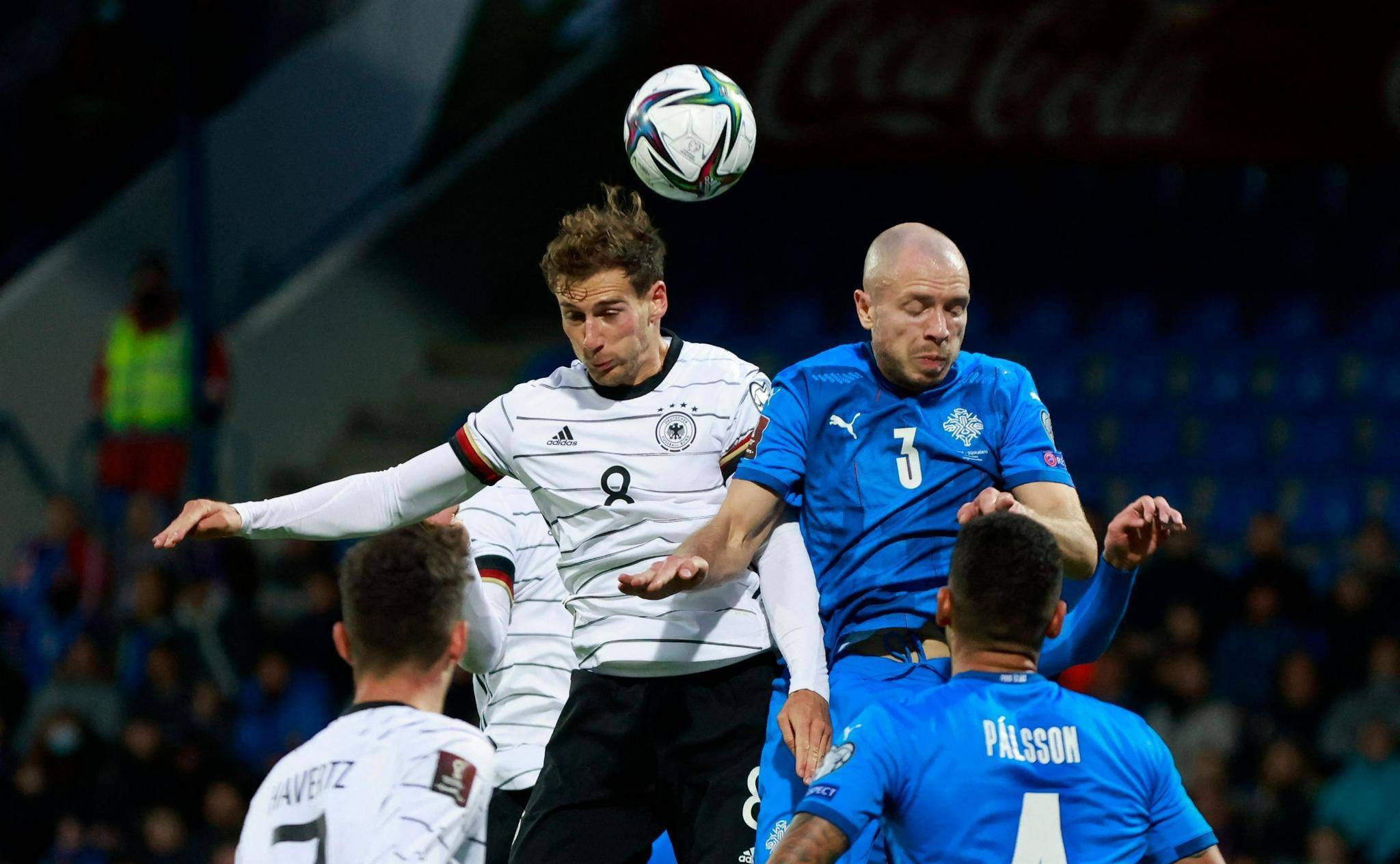 欧预赛:卢森堡不敌对手,出局命运注定 欧预赛:卢森堡不敌对手,出局命运注定