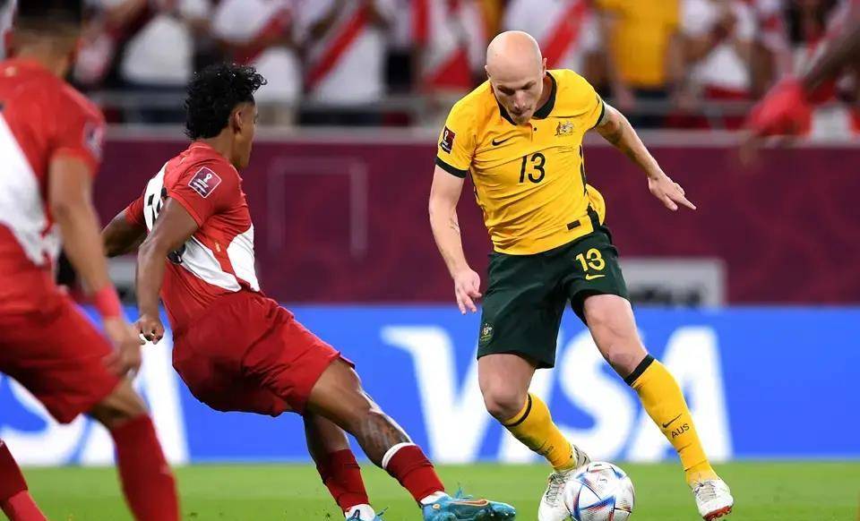 关于巴拿马新星托莱多火速崛起，展现出色进攻技术的信息