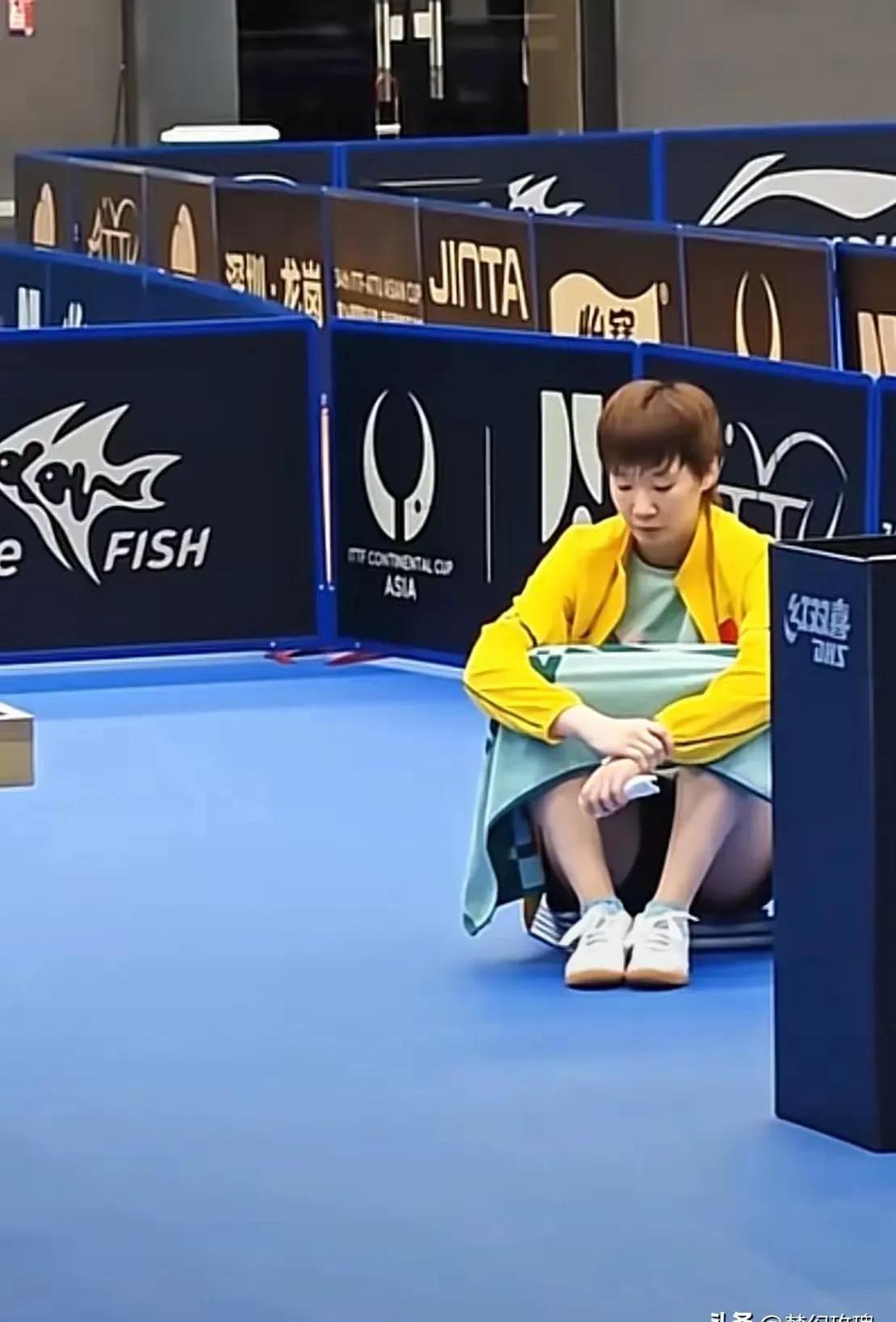 瓦拉哈列夫新赛季目标定在亚洲冠军，全力以赴