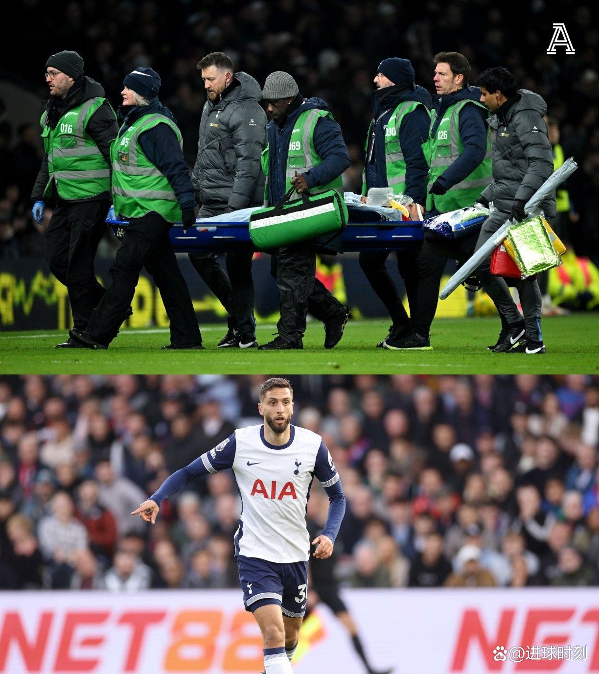 关于欧洲战场鏖战激烈,球队面临考验的信息 关于欧洲战场鏖战激烈,球队面临考验的信息