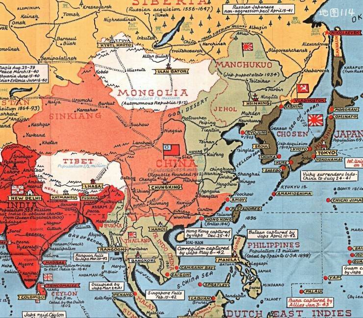 关于欧洲战场鏖战激烈,球队面临考验的信息 关于欧洲战场鏖战激烈,球队面临考验的信息