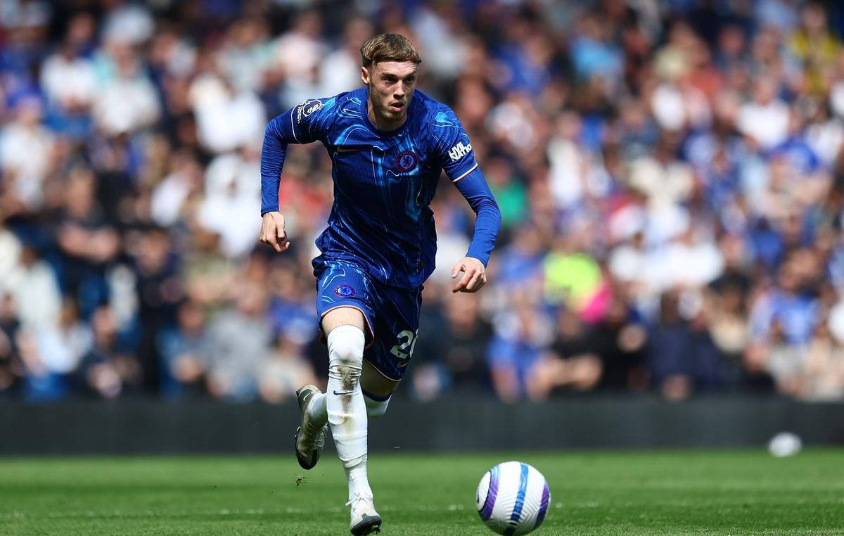 切尔西遭遇困境险胜，球队展现拼搏精神