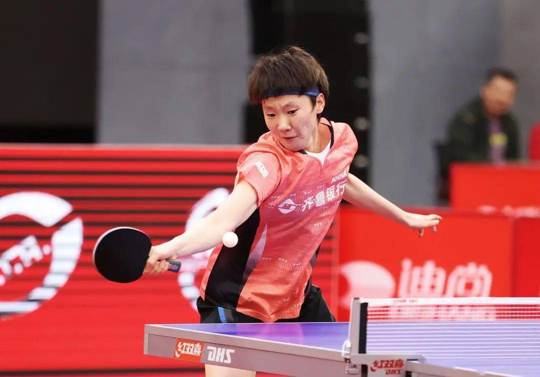 鲁能客场告捷,连胜趋势明显,冲击前四的简单介绍 鲁能客场告捷,连胜趋势明显,冲击前四的简单介绍