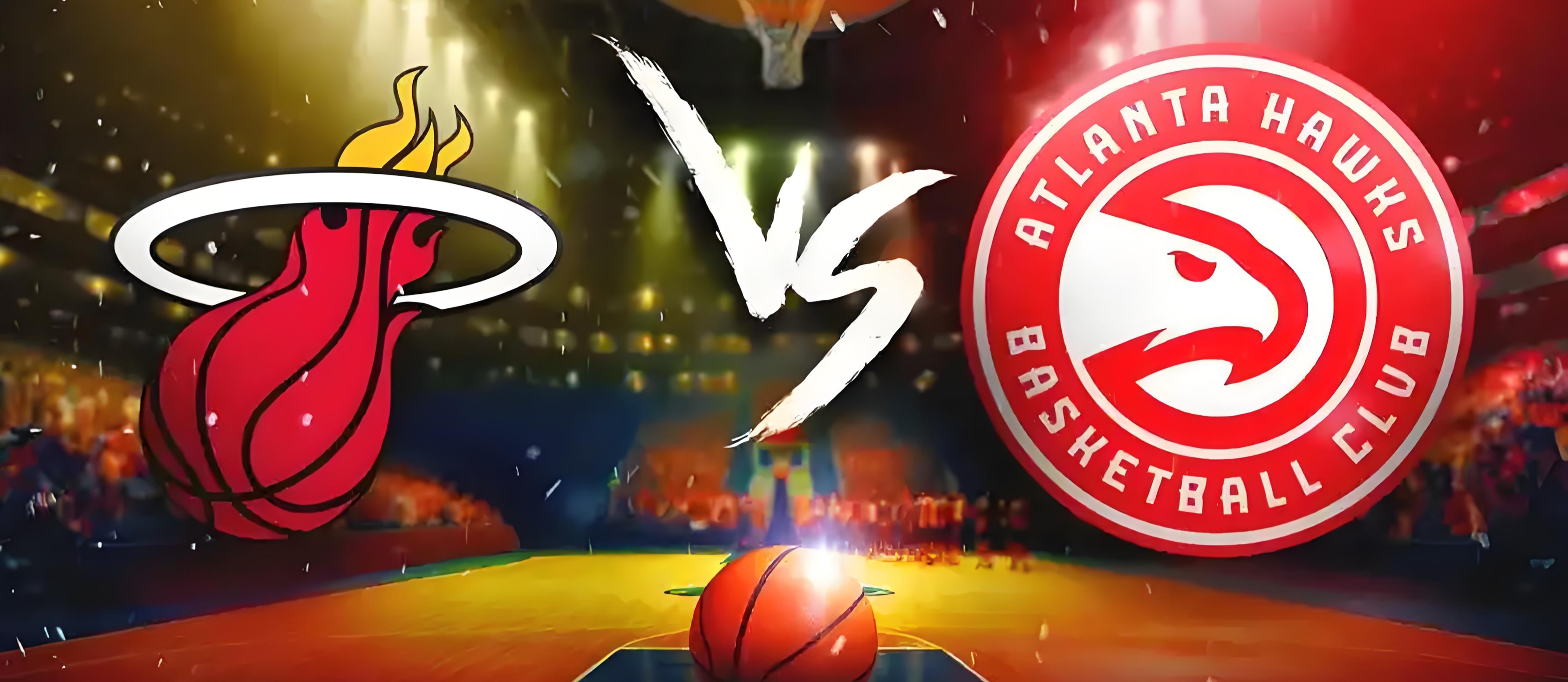 亚特兰大主场告捷，赛季目标再上一层楼