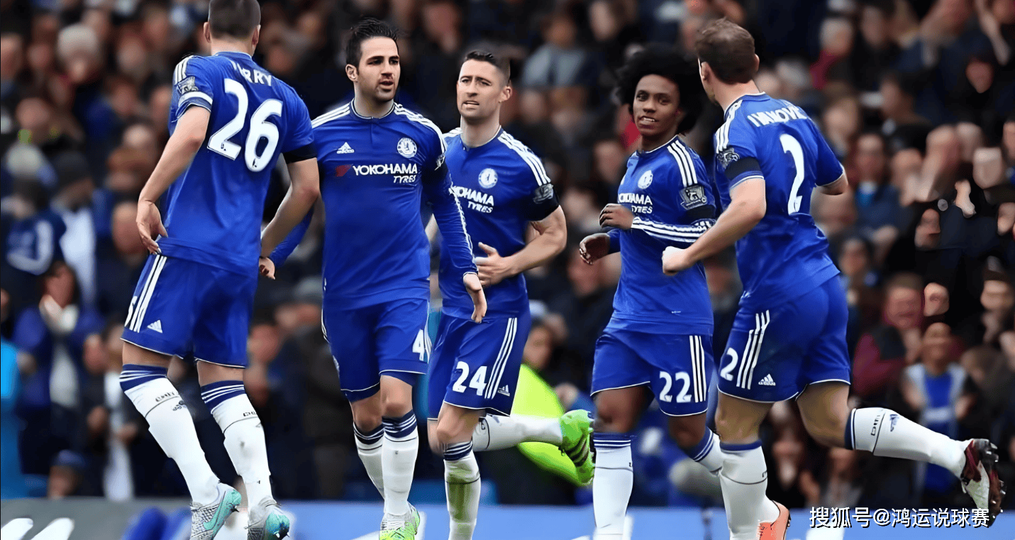 亚特兰大主场告捷，赛季目标再上一层楼