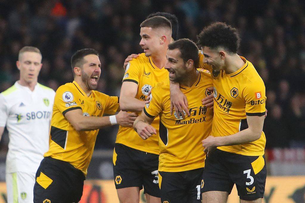 森林狼击败奇才,球队士气高昂备受瞩目 森林狼击败奇才,球队士气高昂备受瞩目