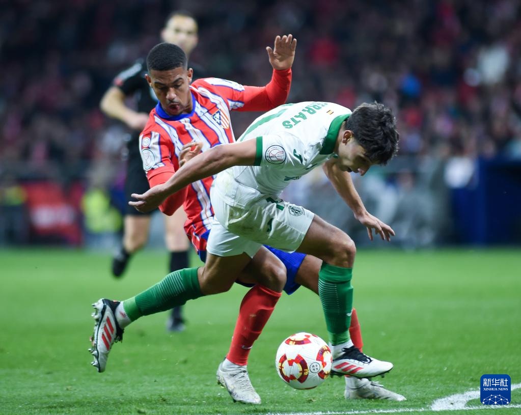 西班牙晋级半决赛，继续征程欧洲杯之路