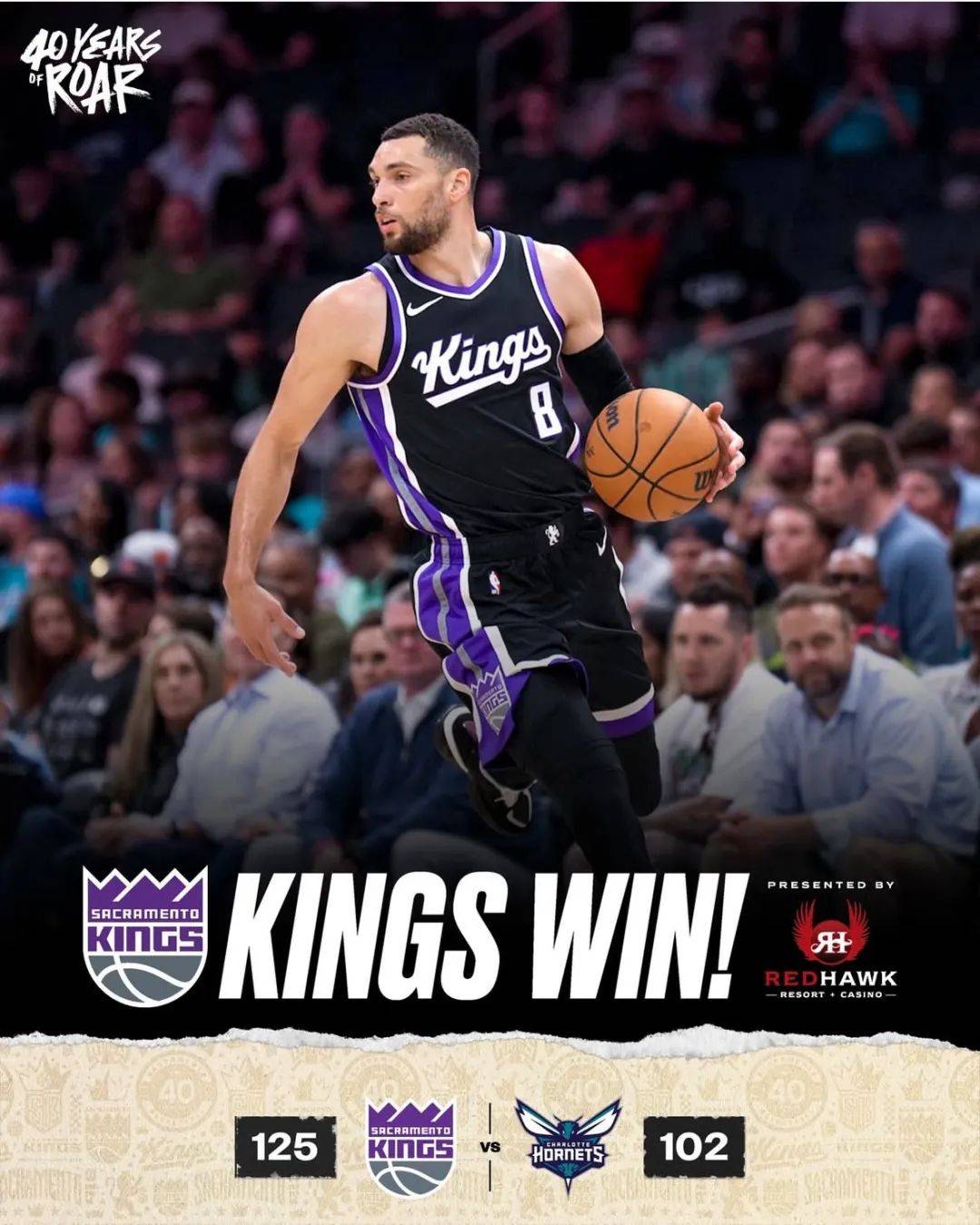 关于康特城客场告捷，继续领跑积分榜的信息