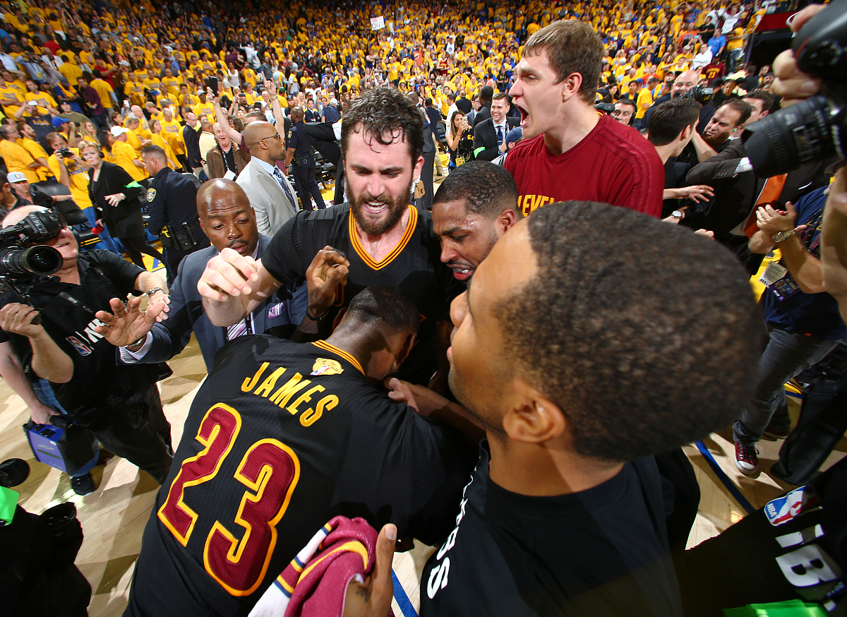 FB体育下载-合肥队大胜对手，获得胜利！