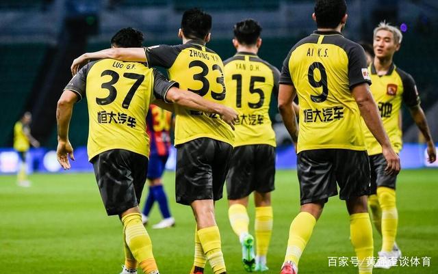 合肥队大胜对手，获得胜利！