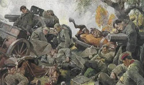 FB体育在线-曼联费迪南六妻披露，淘汰对手晋级的简单介绍