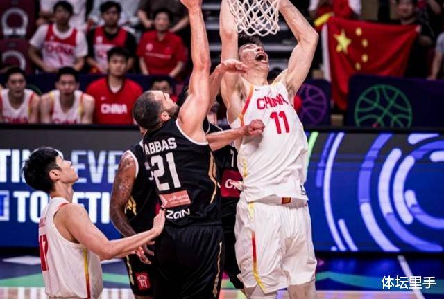 尤文图斯豪取小组头名，老妇人一路高歌